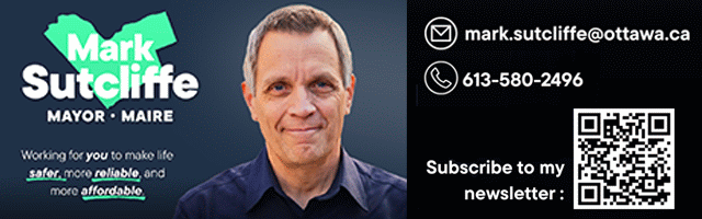 Major Mark Sutcliffe Holiday Card