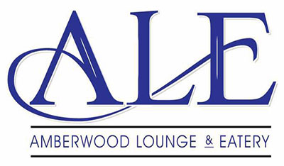 Ale Amberwood Lounge & Eatery