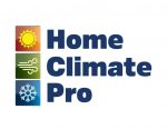 Home Climate Pro Home Climate Pro