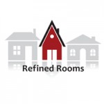 Refined Rooms Refined Rooms