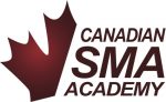 Canadian Sport Martial Arts Academy