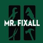 Mr Fixall – a Kanata company