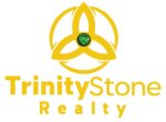 TrinityStone Realty TrinityStone Realty