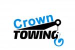 Crown Towing Services