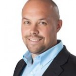 Hillier Homes Hillier Homes