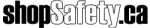 shopSafety.ca – Richmond Ontario PPE Supplier