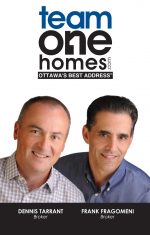 Serving You For Life! Serving You For Life!