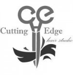 Cutting Edge Hair Studio