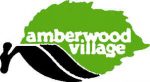Amberwood Village Golf & Country Club