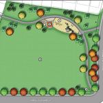City looking for public input on the new Atlas Park design