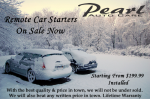 Pearl Auto Care
