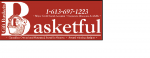 Basketful