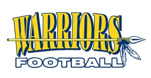 Ontario Iron Works proudly sponsor Bell Warriors Football Club ...