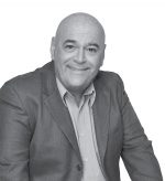 Royal LePage Team Realty Royal LePage Team Realty