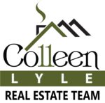 Colleen Lyle Real Estate Team Colleen Lyle Real Estate Team