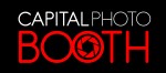Capital Photo Booth Capital Photo Booth