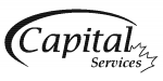 Capital Services