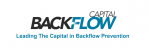 Capital Backflow, Leading the way in Backflow Prevention in Ottawa