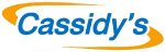 Cassidy’s Transfer & Storage Ltd.