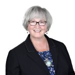 Catherine Swift – Innovation Realty Limited Catherine Swift – Innovation Realty Limited