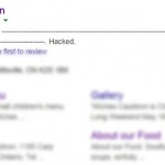 ‘Wiches Cauldron web site woes shows importance of Wordpress security