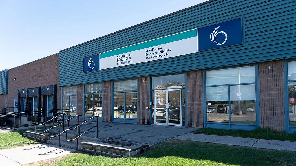 How to vote in the 2026 Municipal Election – a full list of candidates with live links to their websites