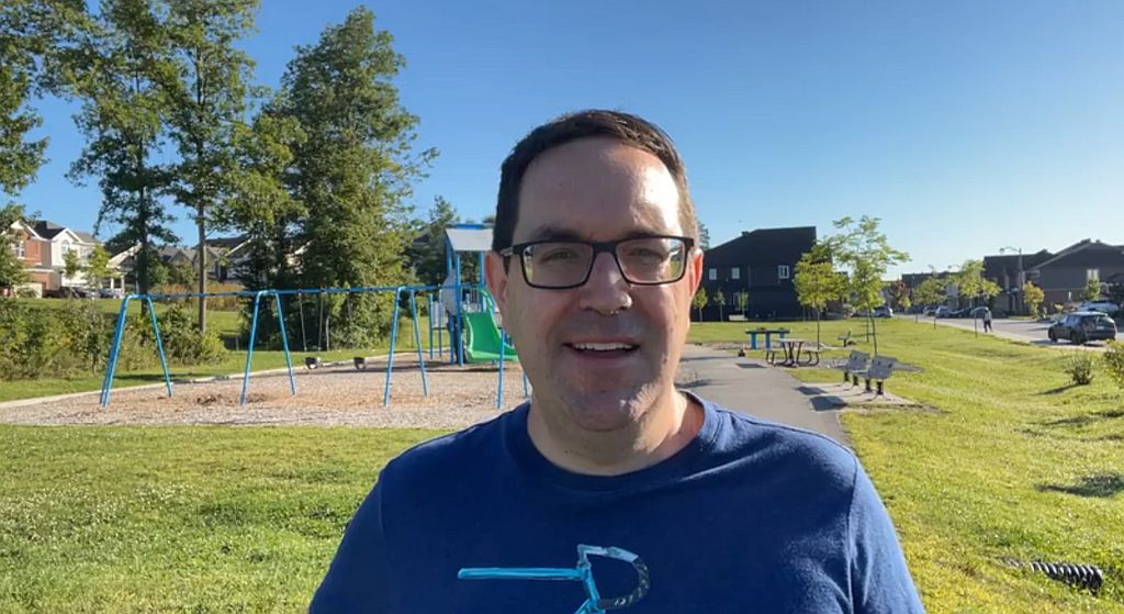 COMMUNITY NOTES: from the desk of Councillor Gower - Stittsville ...