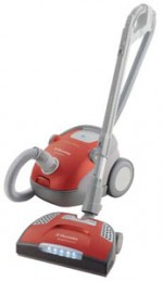 Kanata Vacuum & Sewing Centre