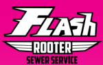 Flash Rooter Flash Rooter