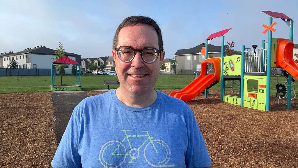 COMMUNITY NOTES: from the desk of Councillor Gower