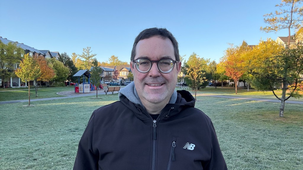 COMMUNITY NOTES: from the desk of Councillor Gower