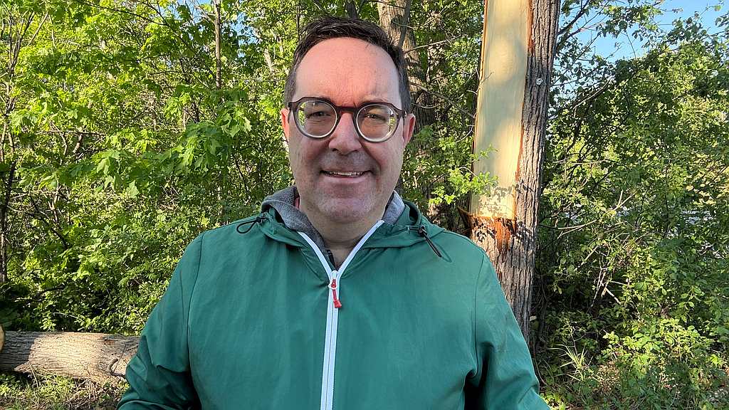 COMMUNITY NOTES: from the desk of Councillor Gower
