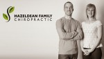 Hazeldean Family Chiropractic