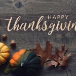 Local happenings for Thanksgiving weekend