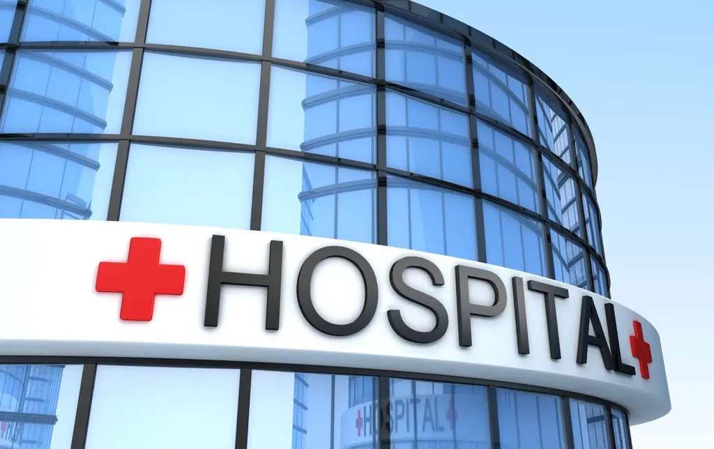 Ontario investing over $12.7 million in hospital upgrades and repairs in Ottawa