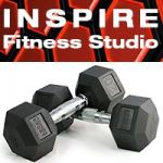 Inspire Fitness Studio
