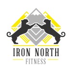 Iron North Fitness