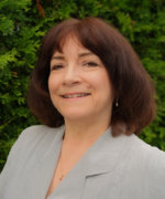 Joanne Jehu – Serenia Life