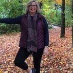 Chronic pain care yoga comes to Stittsville