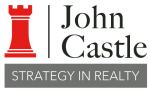 John Castle – Investment Real Estate John Castle – Investment Real Estate