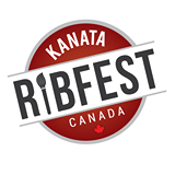 kanata-ribfes-logo