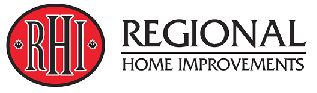 Regional Home Improvements