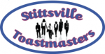 Stittsville Toastmasters