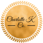 Charlotte K Co. Charlotte K Co.