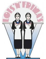 Lois ‘n’ Frima’s Ice Cream