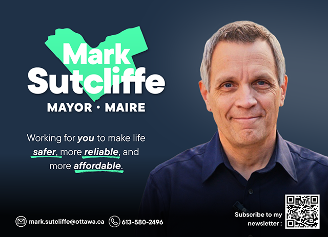 Mayor-Mark-Sutcliffe-Ad-2