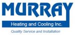 Murray Heating and Cooling Inc.