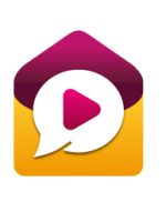 Inviter – Video Invitation Maker