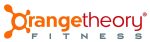 Orangetheory Fitness