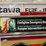 Stittsville Station 81 firefighters proud to launch unique safety awareness campaign